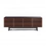 BDI Corridor 8179 Chocolate Stained Walnut